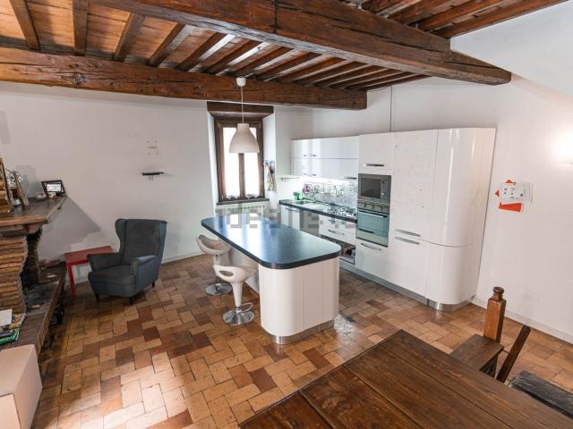 Appartamento in vendita a Fiano Romano, Roma Capitale
