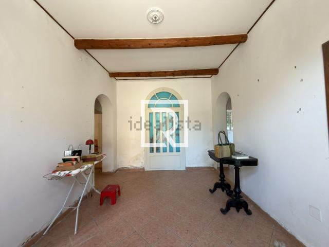 Appartamento in vendita a Alfonsine, Ravenna