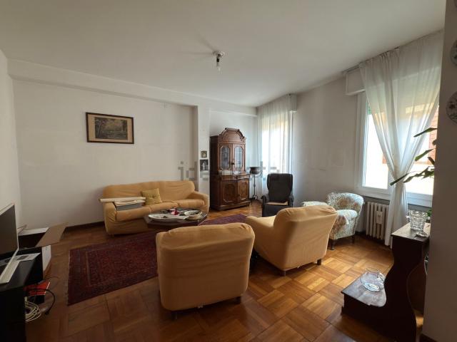 Appartamento in vendita a San Giuseppe, Padova