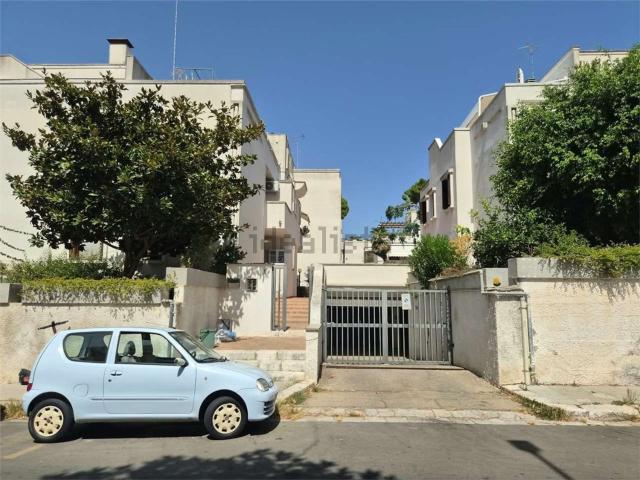 Appartamento in vendita a Casale, Puglia
