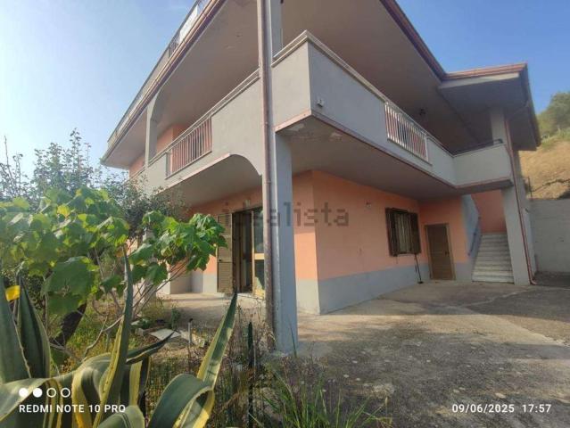 Appartamento in vendita a Ascea, Campania