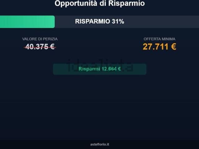 Appartamento in vendita a Sant'angelo A Scala, Campania