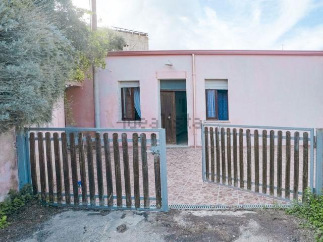 Appartamento in vendita a Sedini, Sardigna/Sardegna