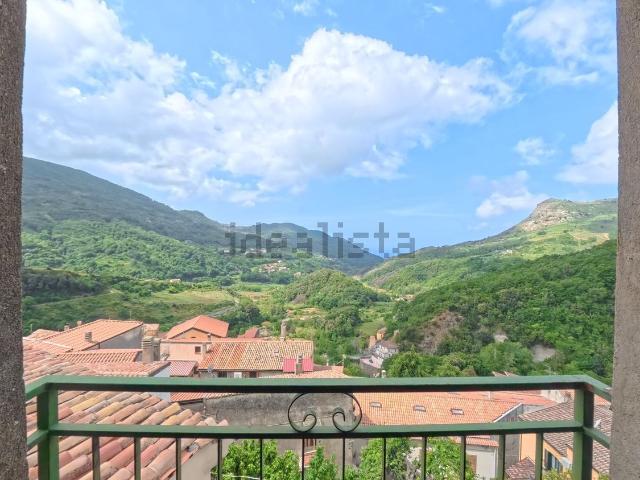 Appartamento in vendita a Calabria, Cosenza
