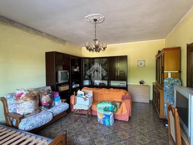Appartamento in vendita a San Michele delle Badesse, Borgoricco