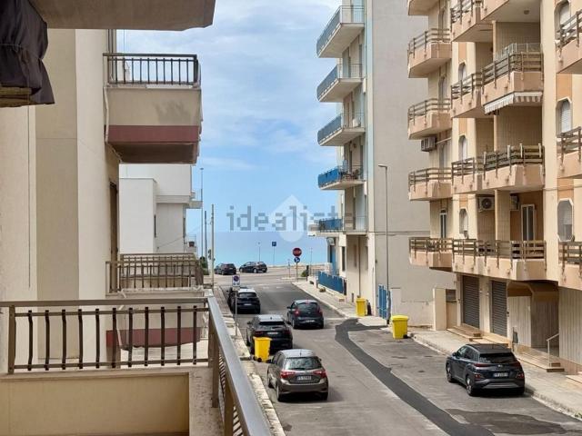 Appartamento in vendita a Puglia, Lecce