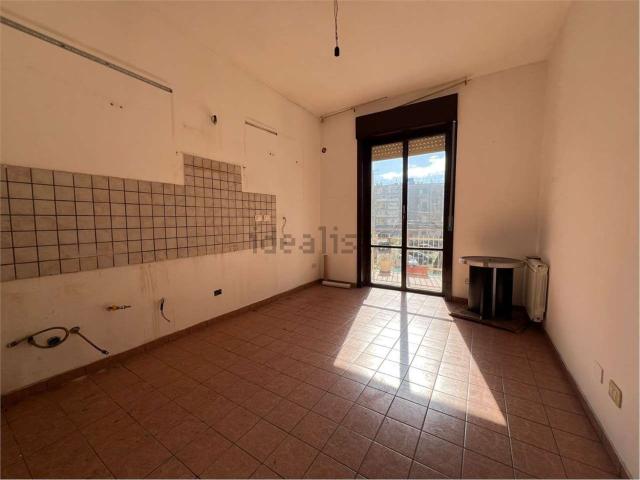 Appartamento in vendita a Acradina, Siracusa