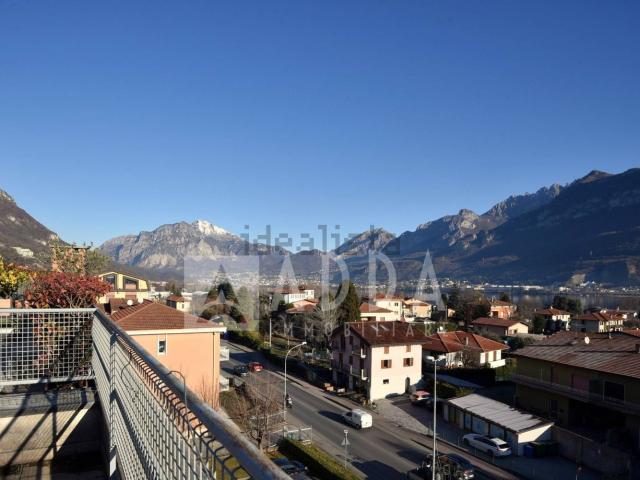 Appartamento in vendita a Garlate, Lecco
