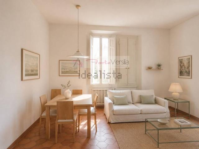 Appartamento in vendita a Marina di Pietrasanta, Pietrasanta