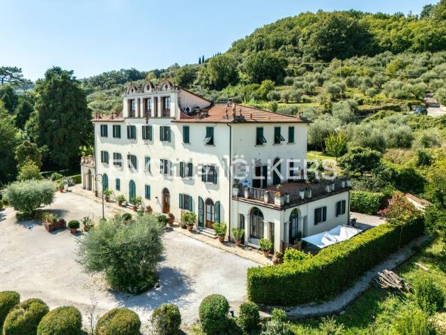 Appartamento in vendita a Bargi, Pistoia