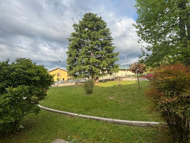 Appartamento in vendita a Parè, Conegliano