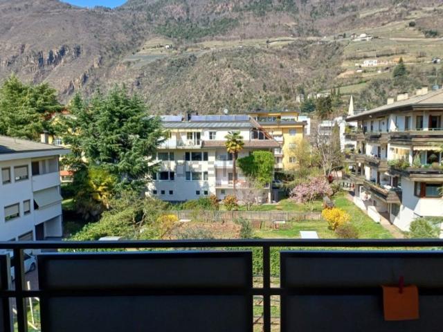 Appartamento in vendita a Gries-San Quirino - Gries-Quirein, Bolzano - Bozen