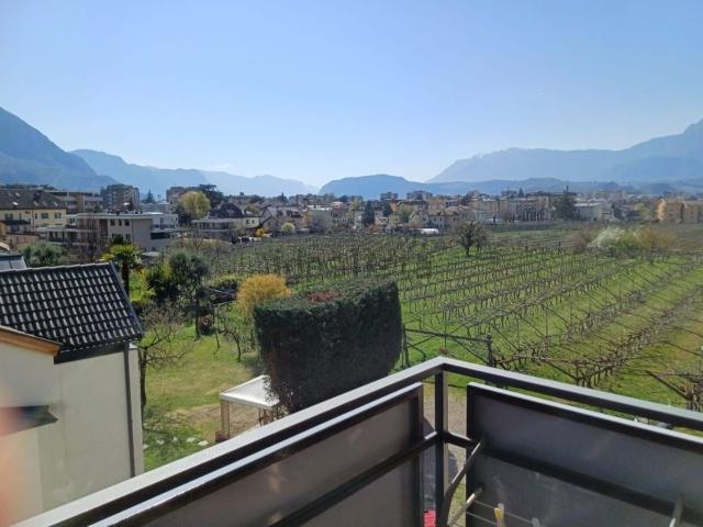 Appartamento in vendita a Gries-San Quirino - Gries-Quirein, Bolzano - Bozen