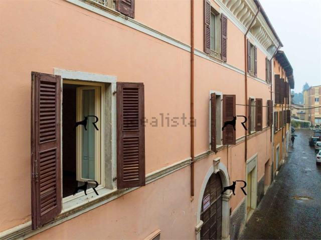 Appartamento in vendita a Comunità Montana Parco Alto Garda bresciano, Toscolano Maderno
