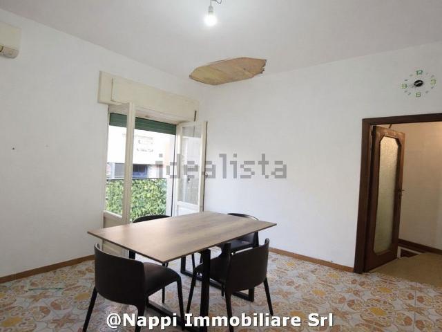 Appartamento in vendita a Municipalità 3, Napola