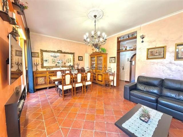 Appartamento in vendita a Roma Capitale, Lazio