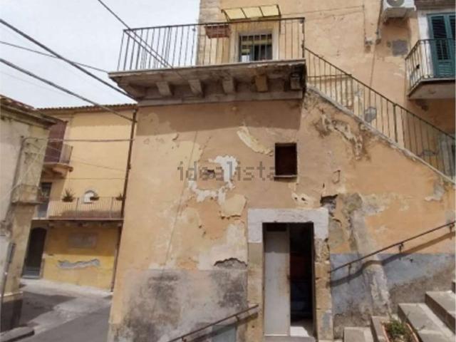 Appartamento in vendita a Militello In Val Di Catania, Catania