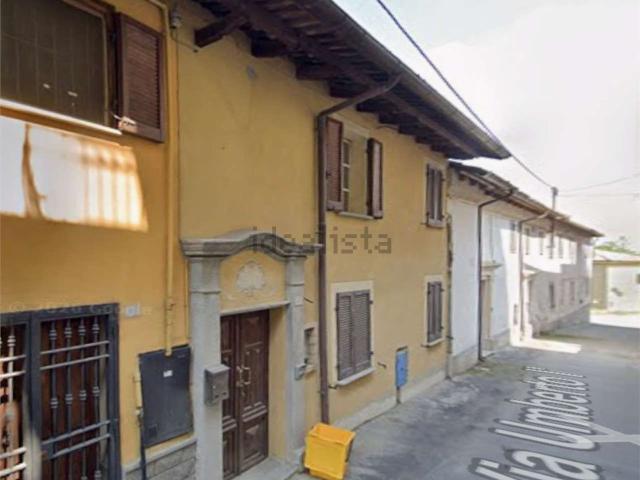 Appartamento in vendita a Piemonte, Asti