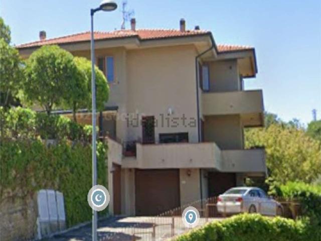 Appartamento in vendita a Marche, Ancona