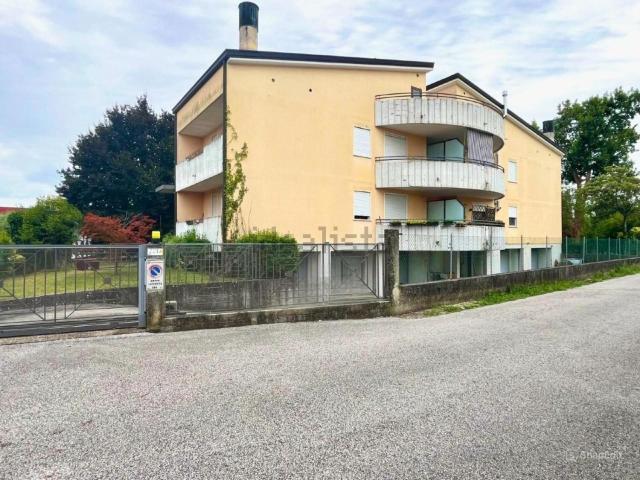 Appartamento in vendita a Rivignano / Rivignan, Rivignano Teor / Rivignan Teôr