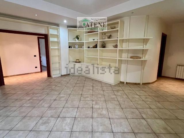 Appartamento in vendita a Cepola, Quartu Sant'elena