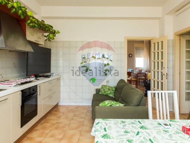 Appartamento in vendita a San Giorgio-Librino-San Giuseppe la Rena-Zia Lisa-Villaggio Sant'Agata, Catania