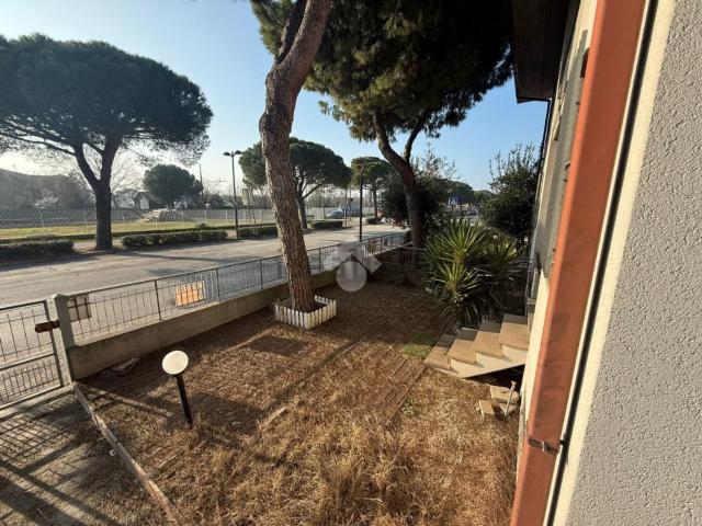 Appartamento in vendita a Cesenatico, Reggio Emilia