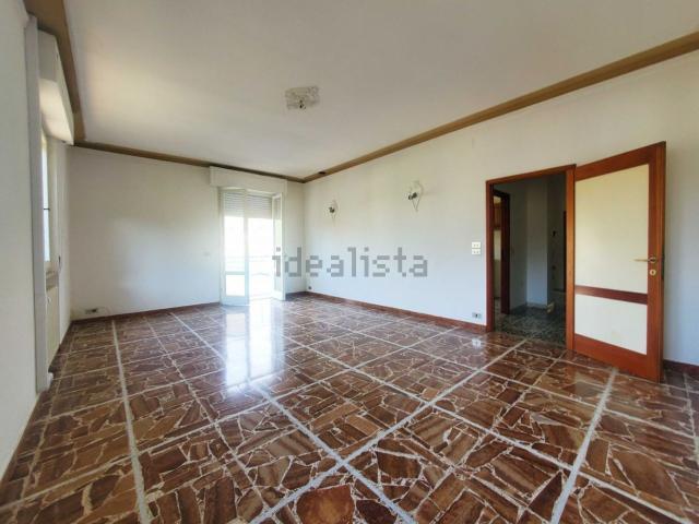 Appartamento in vendita a Capolona, Toscana