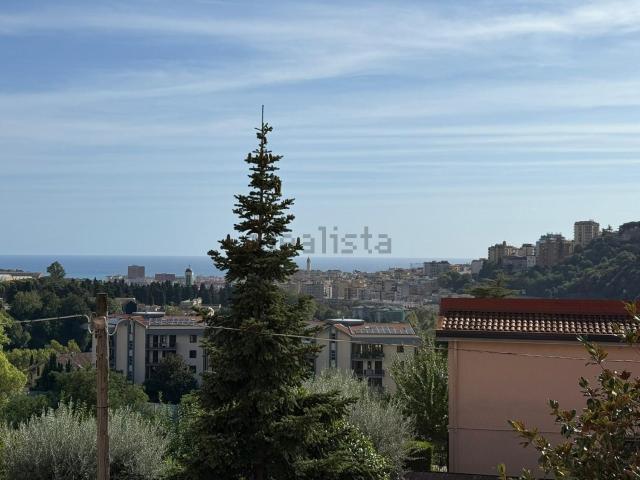 Appartamento in vendita a Casa Roma, Salerno