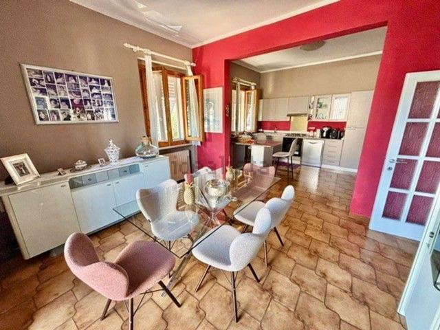 Appartamento in vendita a Empoli, Firenze