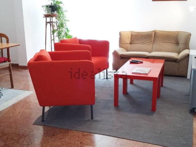 Appartamento in vendita a Loreto, Marche