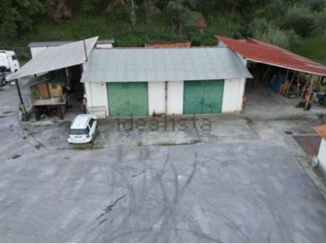 Appartamento in vendita a Rivello, Basilicata