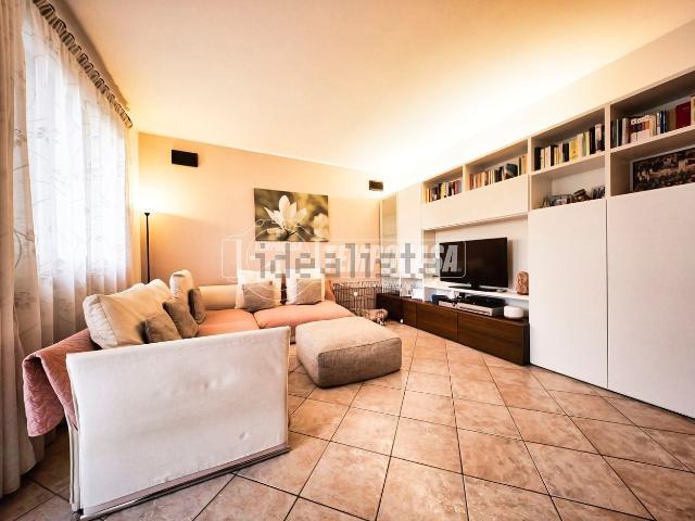 Appartamento in vendita a Cavarzano, Zoldo Alto
