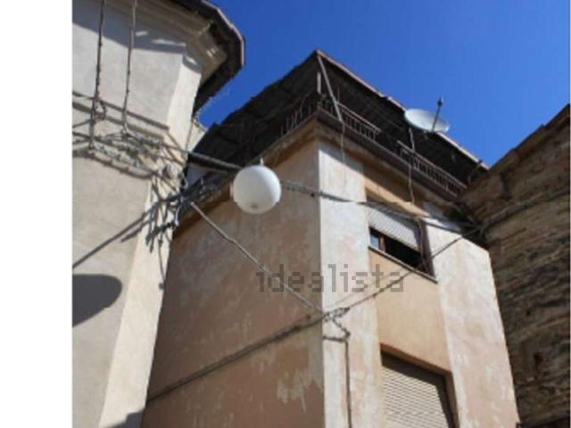 Appartamento in vendita a Marche, Fermo