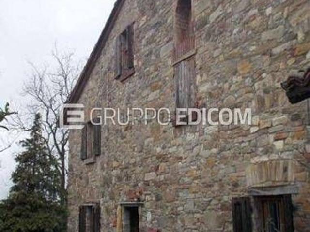 Appartamento in vendita a Casaschino, Casasco