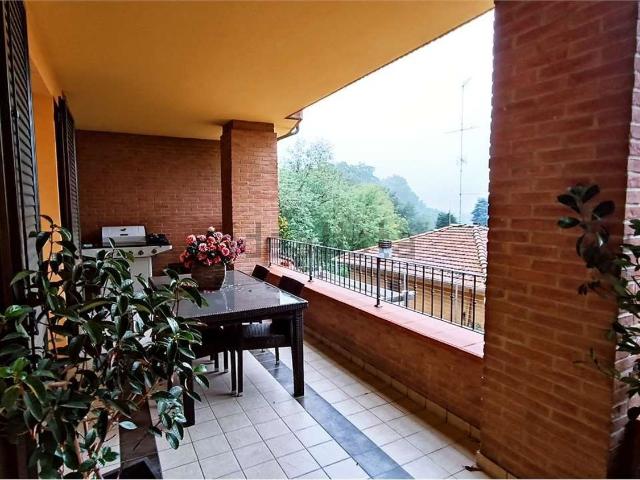 Appartamento in vendita a Unione di comuni Terre di Castelli, Vignola