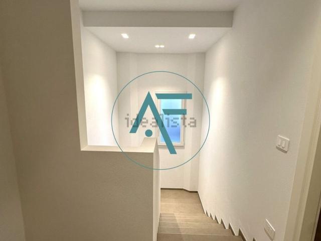 Appartamento in vendita a Ravenna, Reggio Emilia
