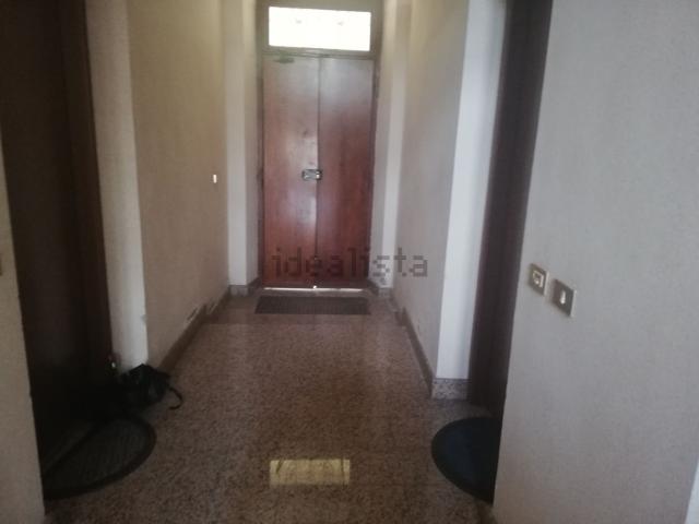 Appartamento in vendita a Nibbiano, Reggio Emilia