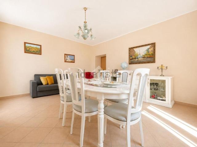 Appartamento in vendita a Casali di Cosenza, Calabria