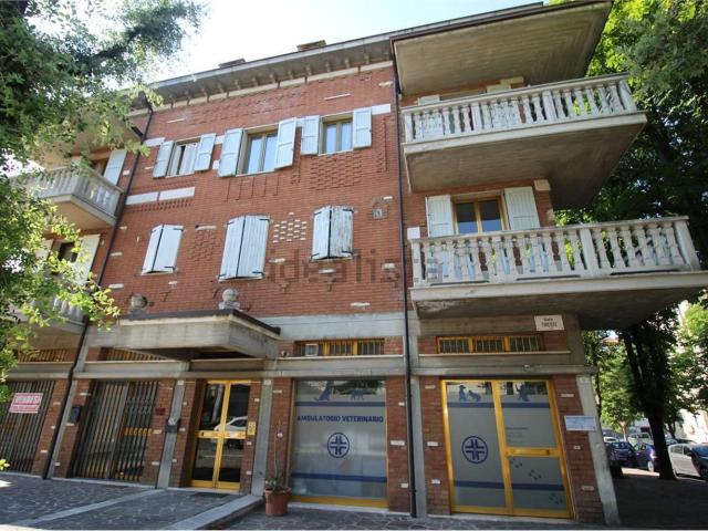 Appartamento in vendita a Unione dei comuni del Distretto Ceramico, Sassuolo