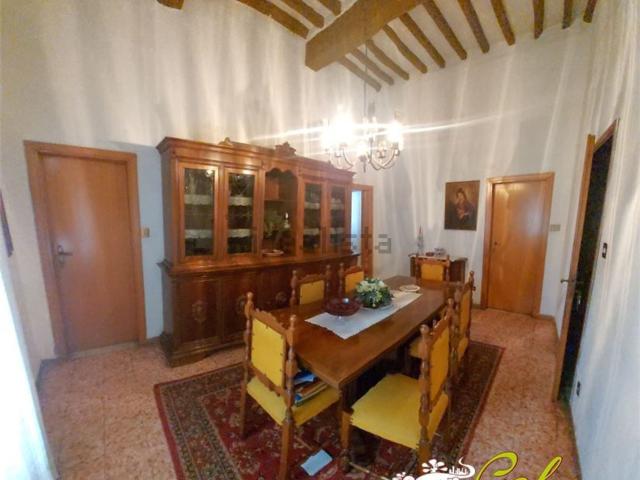 Appartamento in vendita a Centro storico di San Gimignano, San Gimignano