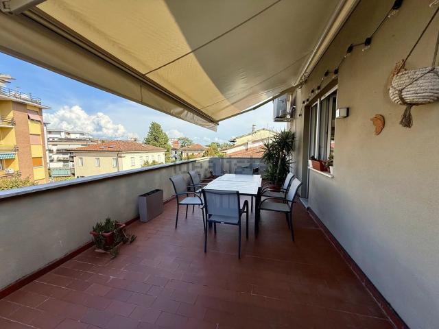 Appartamento in vendita a Corte Pistelloni, Lucca