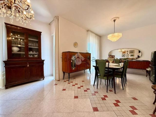 Appartamento in vendita a Puglia, Bari