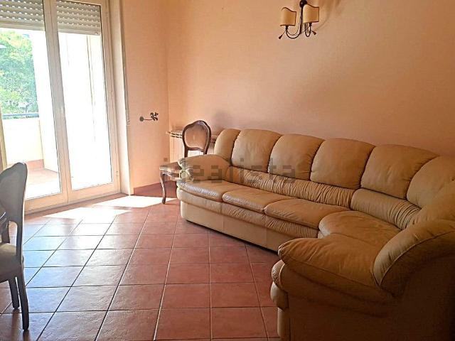 Appartamento in vendita a Fontanelle, Agrigento