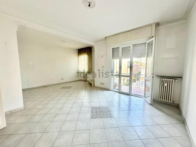 Appartamento in vendita a Viareggio, Toscana