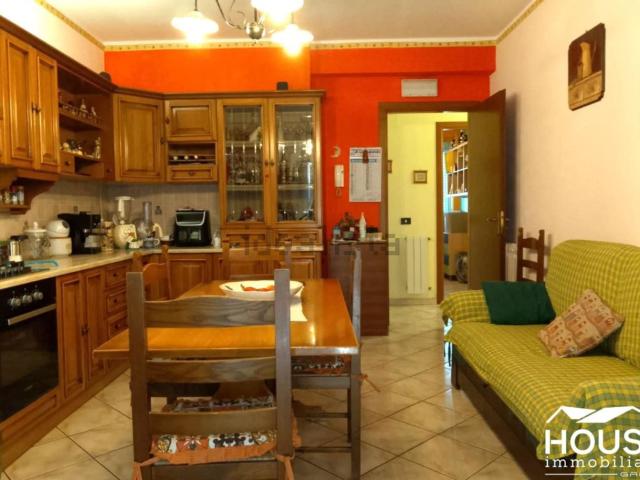 Appartamento in vendita a Paternò, Sicilia