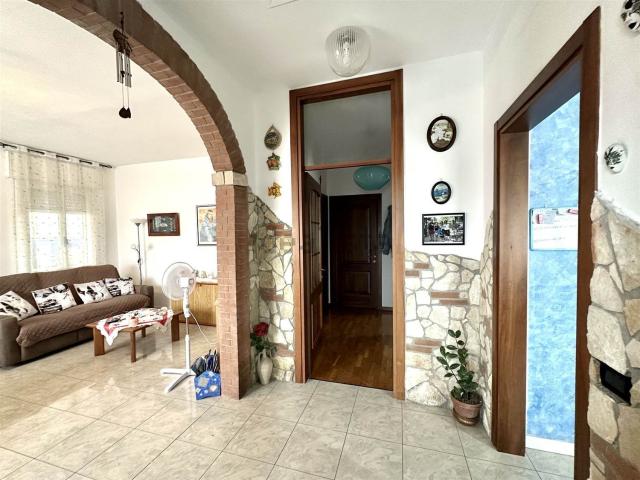 Appartamento in vendita a Passo di Riva, Dueville