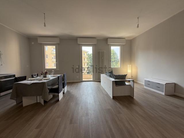 Appartamento in vendita a Rosta Nuova, Re
