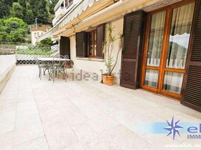 Appartamento in vendita a San Carlo, Marina Di Massa
