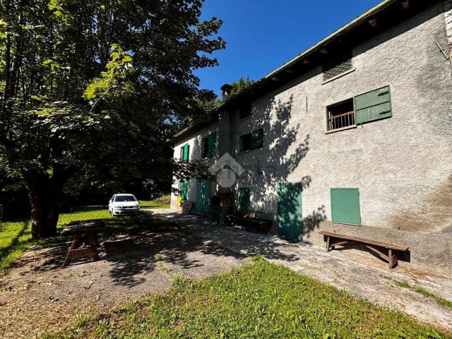 Appartamento in vendita a Songavazzo, Lombardia